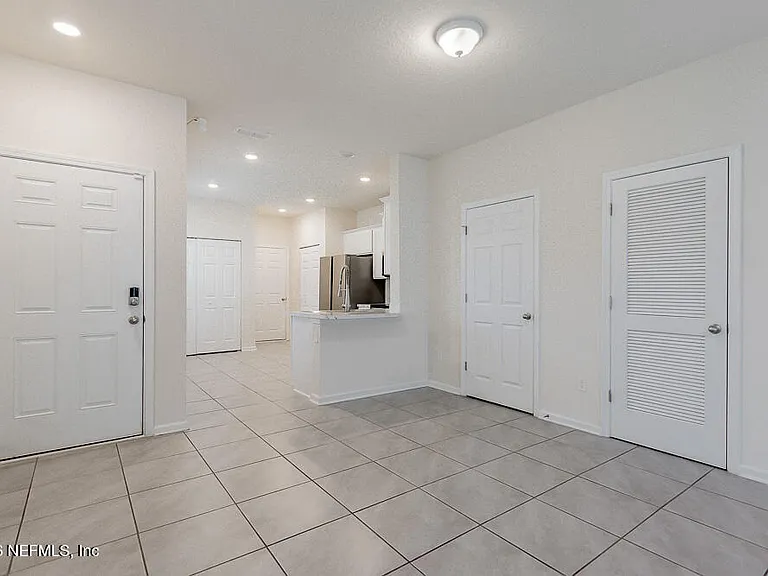 845 Observatory Pkwy — Photo 7