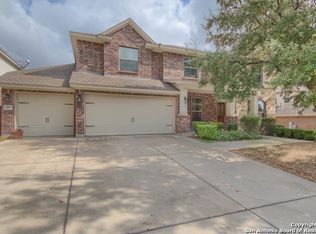 3510 Ochiltree Trl, San Antonio, TX 78253