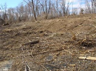 8 Buckingham Rd, Lincoln Park, NJ 07035