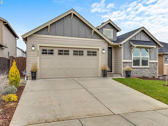 3rd image of 6608 NE 133rd Way