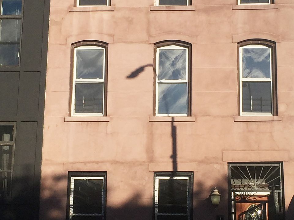1st image of 449 Franklin Ave