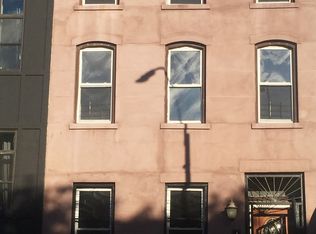 449 Franklin Ave, Brooklyn, NY 11238