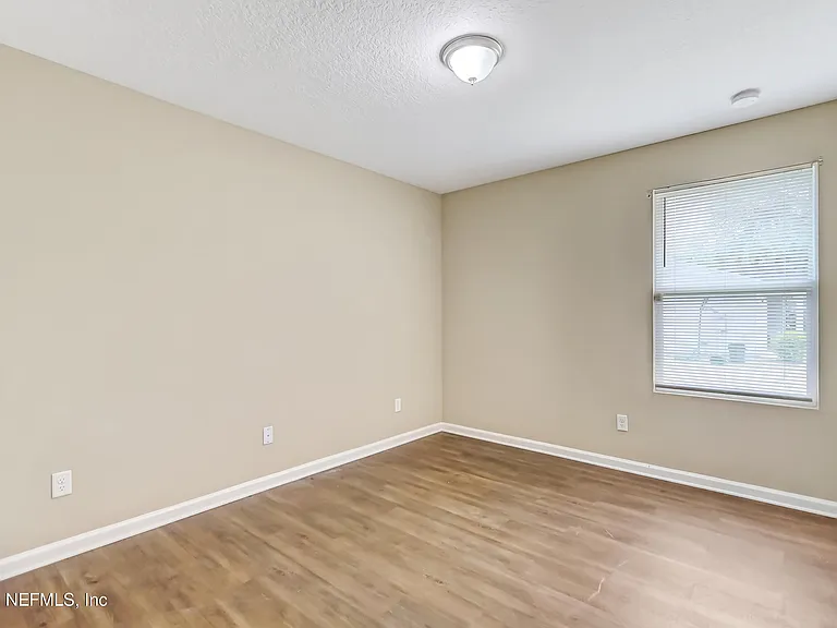 8151 Lanette St — Photo 28