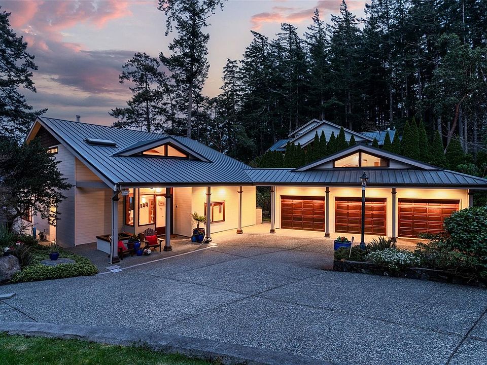 1st image of 5289 William Head Rd