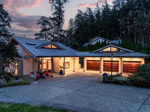 5289 William Head Rd, Metchosin, BC V9C 4H5