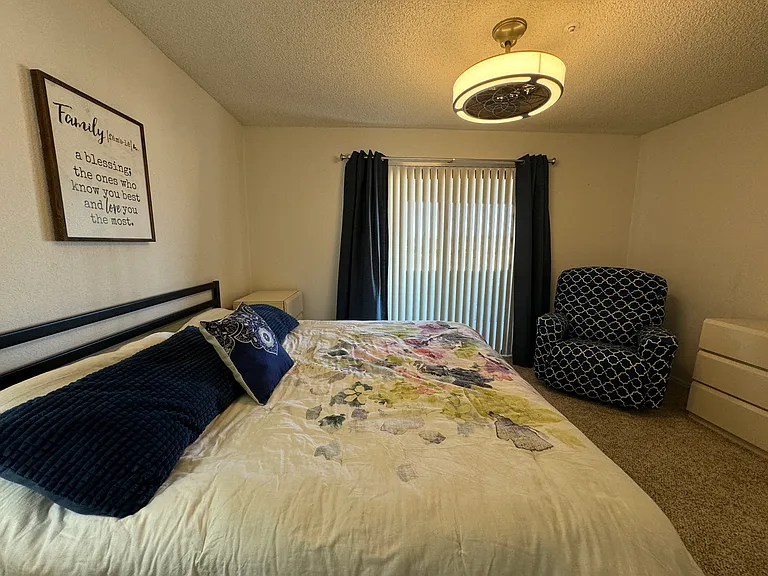 2022 Merrill Ln #3I — Photo 25