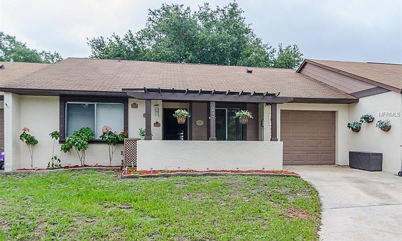 1st image of 247 Live Oak Blvd