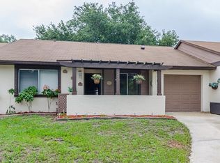 247 Live Oak Blvd, Sanford, FL 32773
