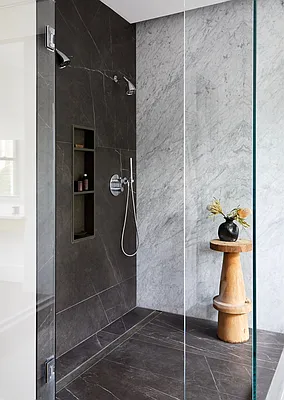 Sold by Douglas Elliman | media 14