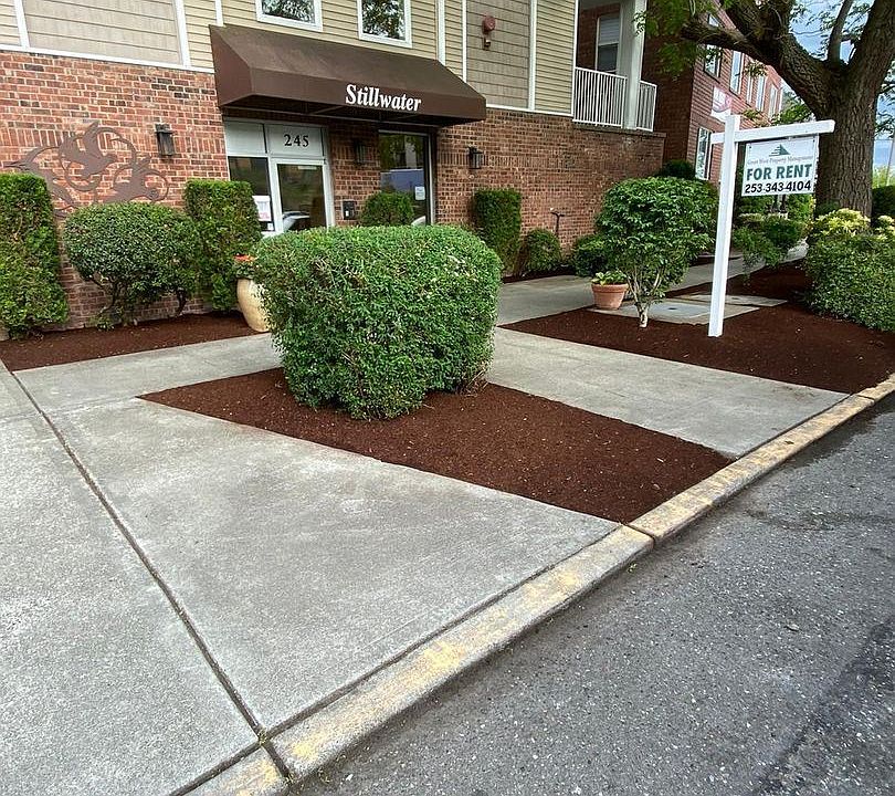 1st image of 245 Tacoma Ave S #10925313