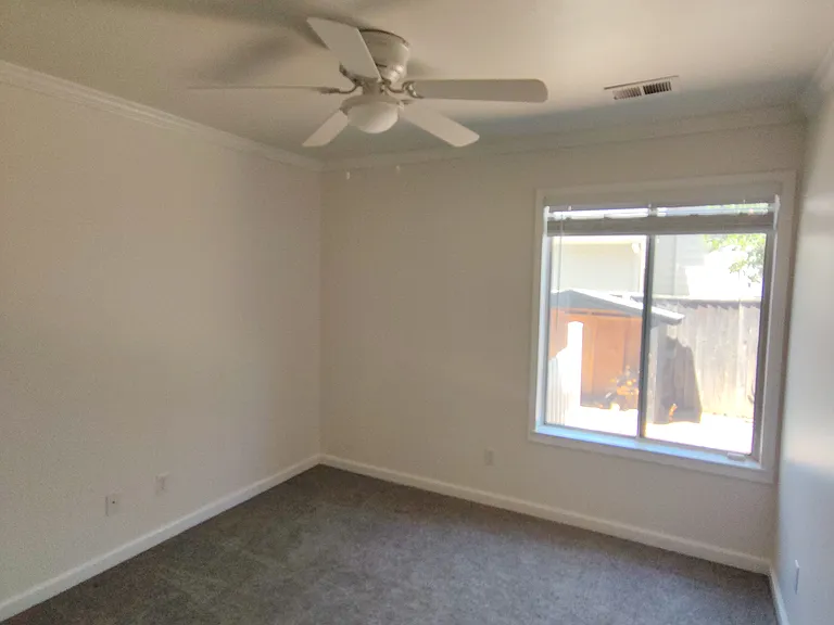 891 Joe Borovich Dr — Photo 18