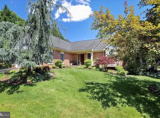 15 Deep Run Rd, Lutherville Timonium, MD 21093