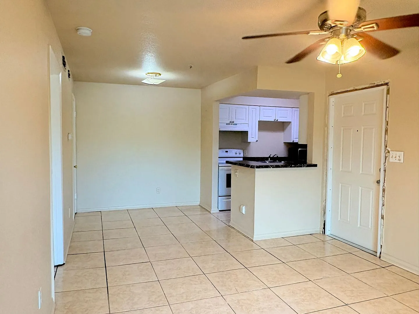 1/1 Condo for Rent in Fort Myers — Photo 4