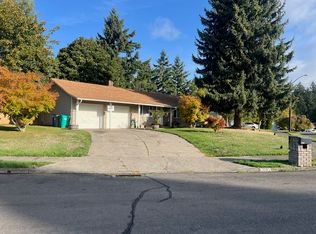3085 NE 3rd St, Gresham, OR 97030