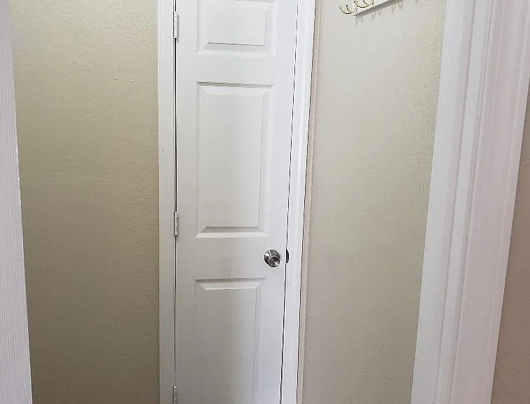 206 Vista Cir #B — Photo 29