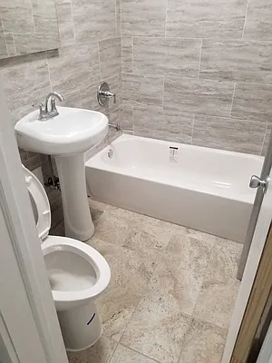 Rented by Home by Choice LLC | media 13