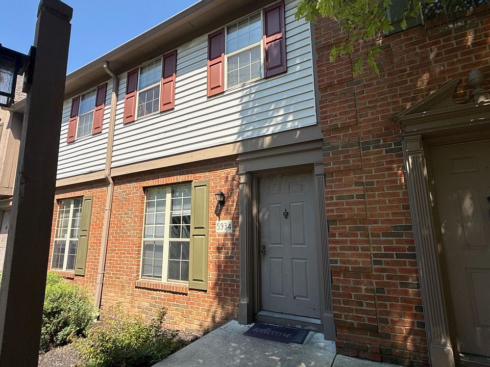 1st image of 5934 Aqua Bay Dr