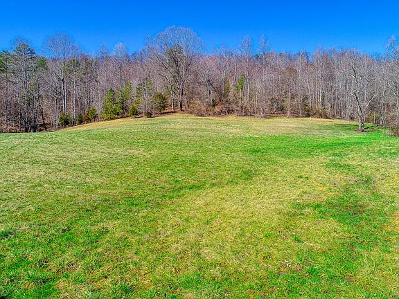 2nd image of 2 Tennessee Hwy #70