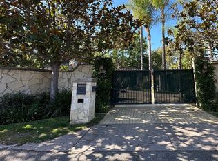 15708 Rayen St, North Hills, CA 91343