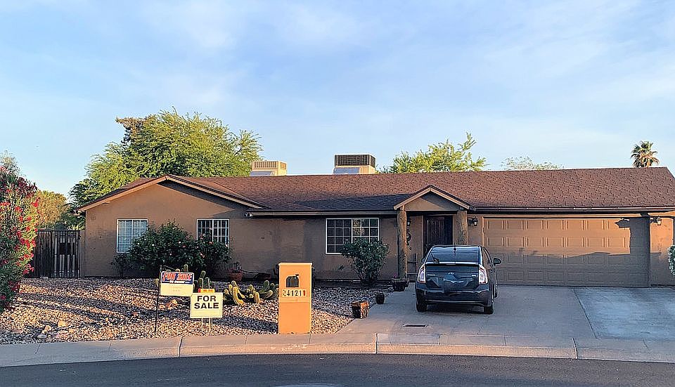 1st image of 4121 E Sheena Dr