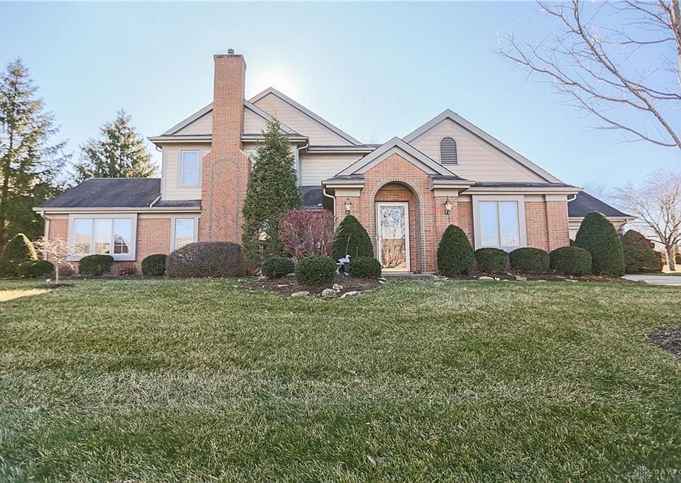 1st image of 2598 Vienna Estates Dr