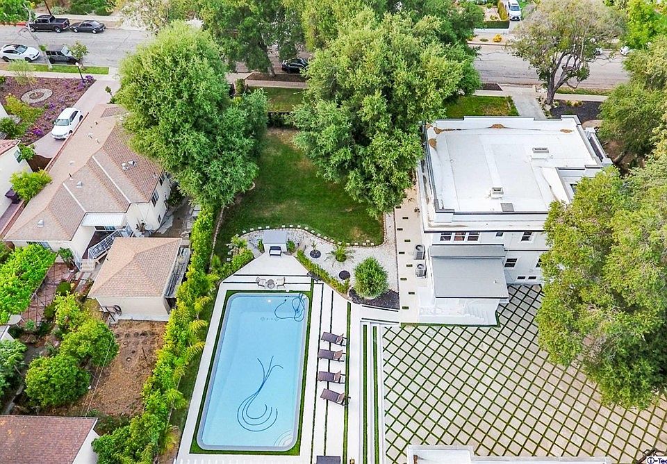 1616 Wabasso Way, Glendale, CA 91208 Zillow