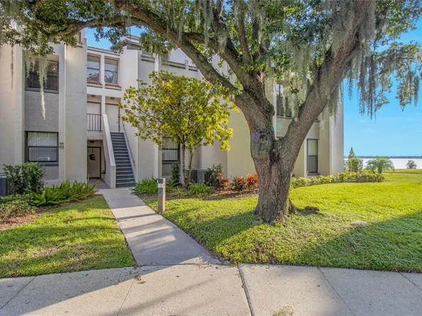410 LAUREL COVE WAY, WINTER HAVEN, FL 33884
