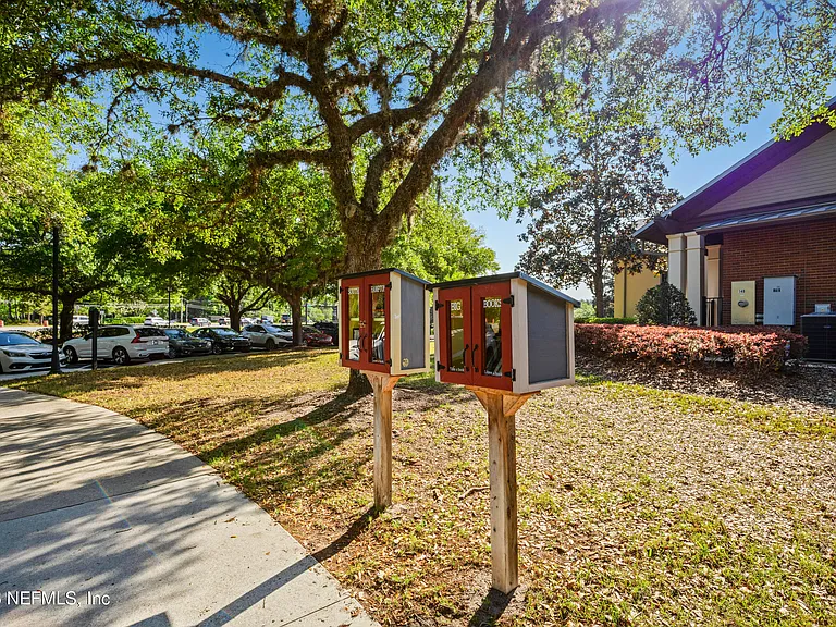 3020 S Atherley Rd — Photo 59