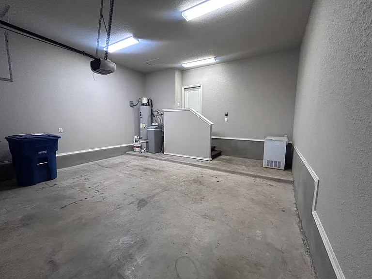 5435 Bright Run — Photo 10