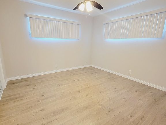 5th image of 523 Ivy St #5