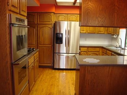 Kitchen2