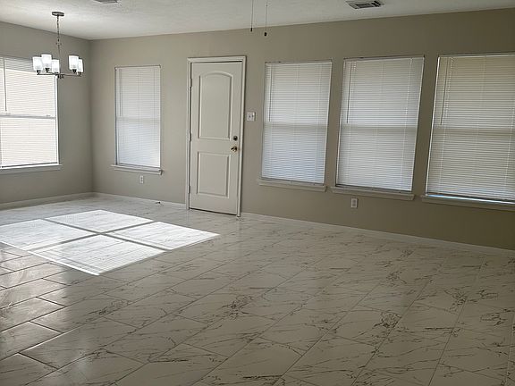 4th image of 16518 Salida De Sol Dr