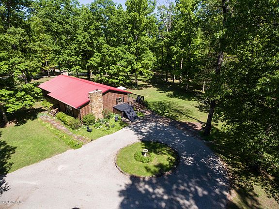 2nd image of 250 Rockwood Ln