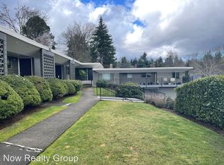 3214 SW Marigold St #11407918, Portland, OR 97219