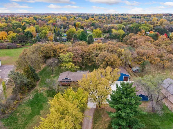 14817 95th St NE, Otsego, MN 55330
