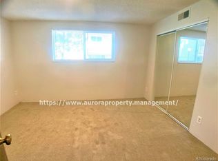 7645 E Quincy Ave APT 103, Denver, CO 80237