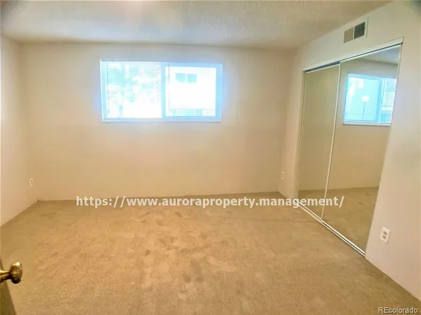 7645 E Quincy Ave APT 103, Denver, CO 80237