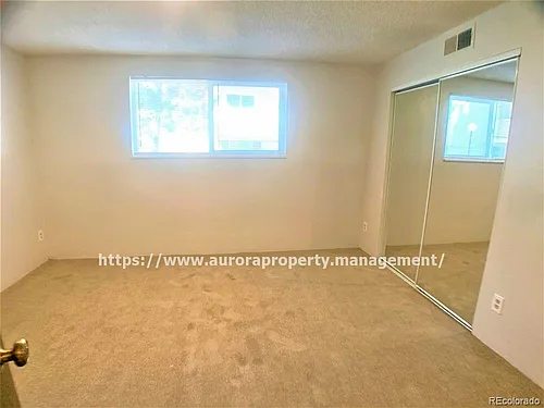 7645 E Quincy Ave #103 Photo 1