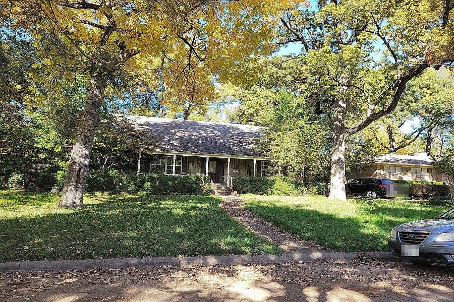 1st image of 8123 San Cristobal Dr