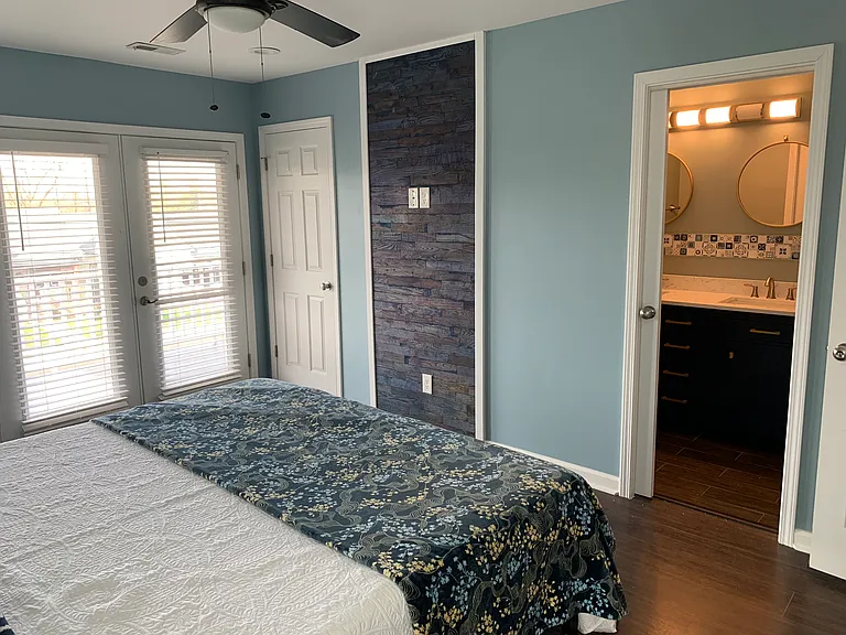 642 Jackson St — Photo 13