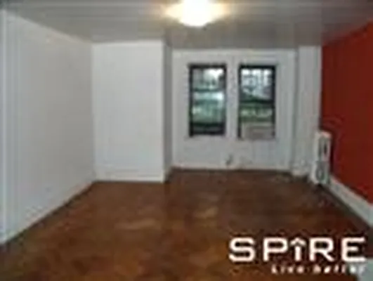 Rented by Spire Group | media 3