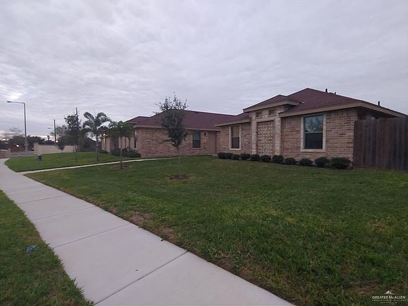 5th image of 531 Lotto Ln