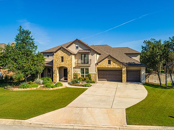 4th image of 956 WILDERNESS OAKS