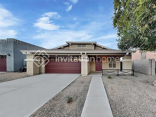8122 S 2nd Dr Photo 1 8122 S 2nd Dr Photo 1