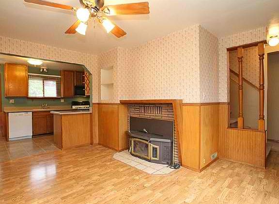 4th image of 6215 70th St NE