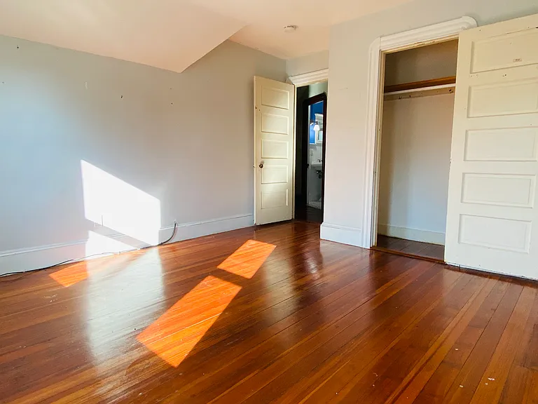 16 Donnybrook Rd #1 — Photo 14