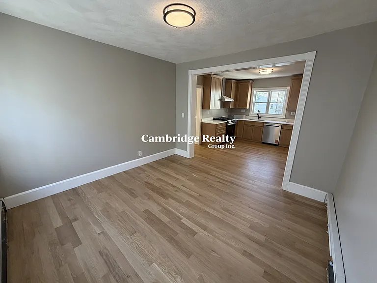 307 Cardinal Medeiros Ave #3T — Photo 5