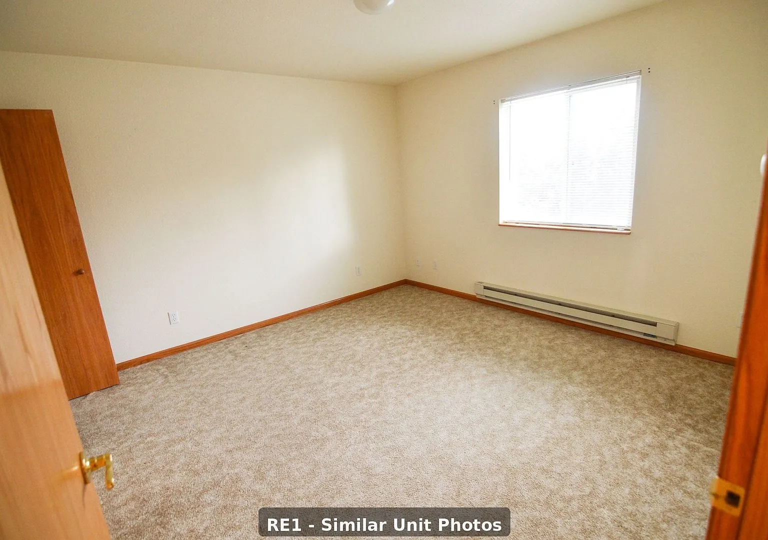 1527 Palmer Apt.#301-314 — Photo 3