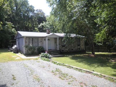 707 Smith St, Gibsonville, NC, 27249