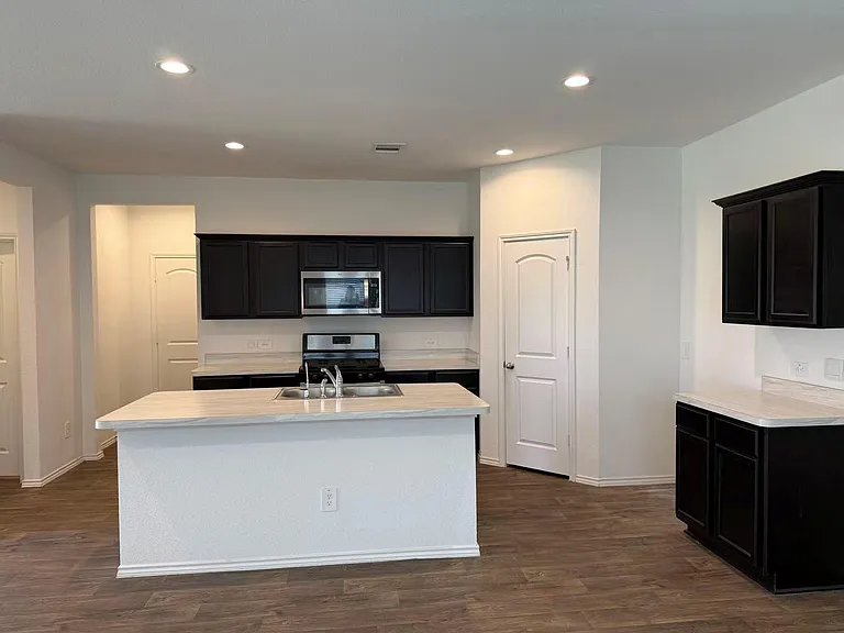 21207 Aspen Forest Dr — Photo 6